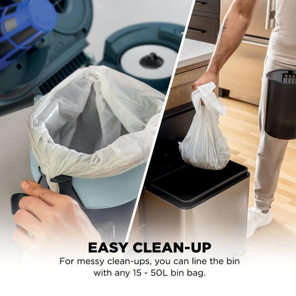 Shark EveryClean Portable 3-in-1 Cleaner