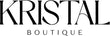 KRISTALBOUTIQUE - Home